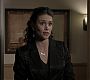 Filename=110TeenWolf1017.jpg
Filesize=58KiB
Dimensions=1280x720
Date added=Aug 17, 2011 110TeenWolf1017.jpg
