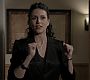 Filename=110TeenWolf1018.jpg
Filesize=57KiB
Dimensions=1280x720
Date added=Aug 17, 2011 110TeenWolf1018.jpg