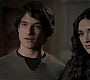 Filename=110TeenWolf1019.jpg
Filesize=65KiB
Dimensions=1280x720
Date added=Aug 17, 2011 110TeenWolf1019.jpg