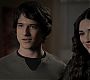 Filename=110TeenWolf1020.jpg
Filesize=63KiB
Dimensions=1280x720
Date added=Aug 17, 2011 110TeenWolf1020.jpg