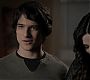 Filename=110TeenWolf1021.jpg
Filesize=64KiB
Dimensions=1280x720
Date added=Aug 17, 2011 110TeenWolf1021.jpg