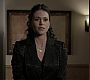 Filename=110TeenWolf1022.jpg
Filesize=57KiB
Dimensions=1280x720
Date added=Aug 17, 2011 110TeenWolf1022.jpg