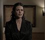 Filename=110TeenWolf1023.jpg
Filesize=56KiB
Dimensions=1280x720
Date added=Aug 17, 2011 110TeenWolf1023.jpg
