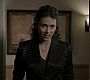 Filename=110TeenWolf1024.jpg
Filesize=56KiB
Dimensions=1280x720
Date added=Aug 17, 2011 110TeenWolf1024.jpg