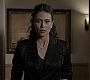 Filename=110TeenWolf1025.jpg
Filesize=57KiB
Dimensions=1280x720
Date added=Aug 17, 2011 110TeenWolf1025.jpg