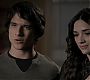 Filename=110TeenWolf1026.jpg
Filesize=66KiB
Dimensions=1280x720
Date added=Aug 17, 2011 110TeenWolf1026.jpg