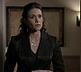 Filename=110TeenWolf1027.jpg
Filesize=58KiB
Dimensions=1280x720
Date added=Aug 17, 2011 110TeenWolf1027.jpg