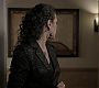 Filename=110TeenWolf1028.jpg
Filesize=59KiB
Dimensions=1280x720
Date added=Aug 17, 2011 110TeenWolf1028.jpg