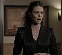 Filename=110TeenWolf1029.jpg
Filesize=59KiB
Dimensions=1280x720
Date added=Aug 17, 2011 110TeenWolf1029.jpg