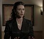 Filename=110TeenWolf1030.jpg
Filesize=57KiB
Dimensions=1280x720
Date added=Aug 17, 2011 110TeenWolf1030.jpg