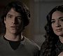 Filename=110TeenWolf1031.jpg
Filesize=63KiB
Dimensions=1280x720
Date added=Aug 17, 2011 110TeenWolf1031.jpg