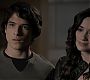 Filename=110TeenWolf1032.jpg
Filesize=64KiB
Dimensions=1280x720
Date added=Aug 17, 2011 110TeenWolf1032.jpg