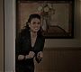 Filename=110TeenWolf1033.jpg
Filesize=62KiB
Dimensions=1280x720
Date added=Aug 17, 2011 110TeenWolf1033.jpg
