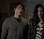 Filename=110TeenWolf1034.jpg
Filesize=65KiB
Dimensions=1280x720
Date added=Aug 17, 2011 110TeenWolf1034.jpg