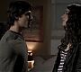 Filename=110TeenWolf1035.jpg
Filesize=58KiB
Dimensions=1280x720
Date added=Aug 17, 2011 110TeenWolf1035.jpg