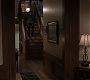 Filename=110TeenWolf1037.jpg
Filesize=67KiB
Dimensions=1280x720
Date added=Aug 17, 2011 110TeenWolf1037.jpg
