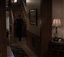 Filename=110TeenWolf1038.jpg
Filesize=67KiB
Dimensions=1280x720
Date added=Aug 17, 2011 110TeenWolf1038.jpg