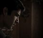 Filename=110TeenWolf1040.jpg
Filesize=40KiB
Dimensions=1280x720
Date added=Aug 17, 2011 110TeenWolf1040.jpg
