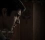 Filename=110TeenWolf1041.jpg
Filesize=42KiB
Dimensions=1280x720
Date added=Aug 17, 2011 110TeenWolf1041.jpg