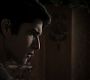 Filename=110TeenWolf1042.jpg
Filesize=40KiB
Dimensions=1280x720
Date added=Aug 17, 2011 110TeenWolf1042.jpg