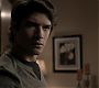 Filename=110TeenWolf1046.jpg
Filesize=51KiB
Dimensions=1280x720
Date added=Aug 17, 2011 110TeenWolf1046.jpg