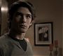 Filename=110TeenWolf1047.jpg
Filesize=54KiB
Dimensions=1280x720
Date added=Aug 17, 2011 110TeenWolf1047.jpg