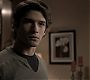 Filename=110TeenWolf1048.jpg
Filesize=53KiB
Dimensions=1280x720
Date added=Aug 17, 2011 110TeenWolf1048.jpg