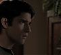 Filename=110TeenWolf1049.jpg
Filesize=43KiB
Dimensions=1280x720
Date added=Aug 17, 2011 110TeenWolf1049.jpg
