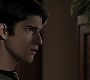 Filename=110TeenWolf1050.jpg
Filesize=44KiB
Dimensions=1280x720
Date added=Aug 17, 2011 110TeenWolf1050.jpg