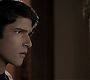 Filename=110TeenWolf1051.jpg
Filesize=43KiB
Dimensions=1280x720
Date added=Aug 17, 2011 110TeenWolf1051.jpg