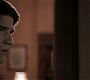 Filename=110TeenWolf1052.jpg
Filesize=35KiB
Dimensions=1280x720
Date added=Aug 17, 2011 110TeenWolf1052.jpg