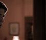 Filename=110TeenWolf1053.jpg
Filesize=33KiB
Dimensions=1280x720
Date added=Aug 17, 2011 110TeenWolf1053.jpg