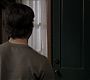 Filename=110TeenWolf1054.jpg
Filesize=47KiB
Dimensions=1280x720
Date added=Aug 17, 2011 110TeenWolf1054.jpg