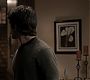 Filename=110TeenWolf1056.jpg
Filesize=49KiB
Dimensions=1280x720
Date added=Aug 17, 2011 110TeenWolf1056.jpg