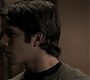 Filename=110TeenWolf1057.jpg
Filesize=50KiB
Dimensions=1280x720
Date added=Aug 17, 2011 110TeenWolf1057.jpg