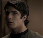 Filename=110TeenWolf1058.jpg
Filesize=49KiB
Dimensions=1280x720
Date added=Aug 17, 2011 110TeenWolf1058.jpg