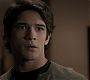 Filename=110TeenWolf1060.jpg
Filesize=50KiB
Dimensions=1280x720
Date added=Aug 17, 2011 110TeenWolf1060.jpg