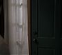 Filename=110TeenWolf1061.jpg
Filesize=43KiB
Dimensions=1280x720
Date added=Aug 17, 2011 110TeenWolf1061.jpg