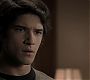 Filename=110TeenWolf1062.jpg
Filesize=47KiB
Dimensions=1280x720
Date added=Aug 17, 2011 110TeenWolf1062.jpg