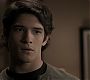 Filename=110TeenWolf1065.jpg
Filesize=47KiB
Dimensions=1280x720
Date added=Aug 17, 2011 110TeenWolf1065.jpg