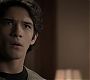 Filename=110TeenWolf1067.jpg
Filesize=45KiB
Dimensions=1280x720
Date added=Aug 17, 2011 110TeenWolf1067.jpg
