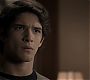 Filename=110TeenWolf1068.jpg
Filesize=44KiB
Dimensions=1280x720
Date added=Aug 17, 2011 110TeenWolf1068.jpg