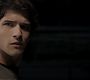 Filename=110TeenWolf1069.jpg
Filesize=39KiB
Dimensions=1280x720
Date added=Aug 17, 2011 110TeenWolf1069.jpg