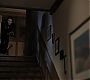 Filename=110TeenWolf1070.jpg
Filesize=50KiB
Dimensions=1280x720
Date added=Aug 17, 2011 110TeenWolf1070.jpg