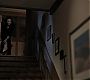 Filename=110TeenWolf1071.jpg
Filesize=52KiB
Dimensions=1280x720
Date added=Aug 17, 2011 110TeenWolf1071.jpg