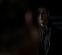Filename=110TeenWolf1072.jpg
Filesize=28KiB
Dimensions=1280x720
Date added=Aug 17, 2011 110TeenWolf1072.jpg
