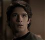 Filename=110TeenWolf1073.jpg
Filesize=45KiB
Dimensions=1280x720
Date added=Aug 17, 2011 110TeenWolf1073.jpg