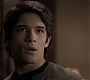 Filename=110TeenWolf1074.jpg
Filesize=49KiB
Dimensions=1280x720
Date added=Aug 17, 2011 110TeenWolf1074.jpg