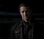 Filename=110TeenWolf1075.jpg
Filesize=37KiB
Dimensions=1280x720
Date added=Aug 17, 2011 110TeenWolf1075.jpg