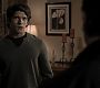 Filename=110TeenWolf1076.jpg
Filesize=47KiB
Dimensions=1280x720
Date added=Aug 17, 2011 110TeenWolf1076.jpg